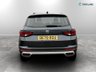 USED 2020 70 SEAT ATECA 1.5 TSI EVO SE Technology 5dr DSG RESERVE TODAY FOR ONLY Â£99!