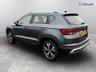 USED 2020 70 SEAT ATECA 1.5 TSI EVO SE Technology 5dr DSG RESERVE TODAY FOR ONLY Â£99!
