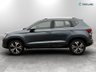USED 2020 70 SEAT ATECA 1.5 TSI EVO SE Technology 5dr DSG RESERVE TODAY FOR ONLY Â£99!