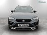 USED 2020 70 SEAT ATECA 1.5 TSI EVO SE Technology 5dr DSG RESERVE TODAY FOR ONLY Â£99!