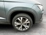 USED 2020 70 SEAT ATECA 1.5 TSI EVO SE Technology 5dr DSG RESERVE TODAY FOR ONLY Â£99!