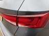 USED 2020 70 SEAT ATECA 1.5 TSI EVO SE Technology 5dr DSG RESERVE TODAY FOR ONLY Â£99!