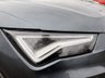 USED 2020 70 SEAT ATECA 1.5 TSI EVO SE Technology 5dr DSG RESERVE TODAY FOR ONLY Â£99!