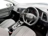 USED 2020 70 SEAT ATECA 1.5 TSI EVO SE Technology 5dr DSG RESERVE TODAY FOR ONLY Â£99!