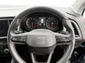 USED 2020 70 SEAT ATECA 1.5 TSI EVO SE Technology 5dr DSG RESERVE TODAY FOR ONLY Â£99!