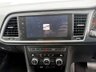USED 2020 70 SEAT ATECA 1.5 TSI EVO SE Technology 5dr DSG RESERVE TODAY FOR ONLY Â£99!