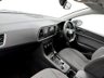 USED 2020 70 SEAT ATECA 1.5 TSI EVO SE Technology 5dr DSG RESERVE TODAY FOR ONLY Â£99!