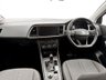 USED 2020 70 SEAT ATECA 1.5 TSI EVO SE Technology 5dr DSG RESERVE TODAY FOR ONLY Â£99!