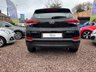 USED 2015 HYUNDAI TUCSON 1.7 CRDi Blue Drive SE Nav SUV 5dr Diesel Manual Euro 6 (s/s) (116 ps) 