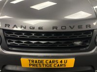 USED 2016 66 LAND ROVER RANGE ROVER SPORT 4.4 SD V8 Autobiography Dynamic SUV 5dr Diesel Auto 4WD Euro 6 (s/s) (339 ps) UK DELIVERY FLAT FEE &pound;175 (SUBJECT TO DEAL) *OVER 100 IMAGES ON OUR WEBSITE*BESPOKE FINANCE ARRANGED*PART EXCHANGE WELCOME*ALL VEHICLES HPI CLEAR
