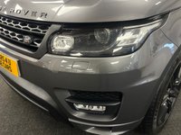 USED 2016 66 LAND ROVER RANGE ROVER SPORT 4.4 SD V8 Autobiography Dynamic SUV 5dr Diesel Auto 4WD Euro 6 (s/s) (339 ps) UK DELIVERY FLAT FEE &pound;175 (SUBJECT TO DEAL) *OVER 100 IMAGES ON OUR WEBSITE*BESPOKE FINANCE ARRANGED*PART EXCHANGE WELCOME*ALL VEHICLES HPI CLEAR