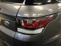 USED 2016 66 LAND ROVER RANGE ROVER SPORT 4.4 SD V8 Autobiography Dynamic SUV 5dr Diesel Auto 4WD Euro 6 (s/s) (339 ps) UK DELIVERY FLAT FEE &pound;175 (SUBJECT TO DEAL) *OVER 100 IMAGES ON OUR WEBSITE*BESPOKE FINANCE ARRANGED*PART EXCHANGE WELCOME*ALL VEHICLES HPI CLEAR
