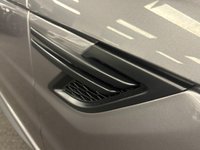 USED 2016 66 LAND ROVER RANGE ROVER SPORT 4.4 SD V8 Autobiography Dynamic SUV 5dr Diesel Auto 4WD Euro 6 (s/s) (339 ps) UK DELIVERY FLAT FEE &pound;175 (SUBJECT TO DEAL) *OVER 100 IMAGES ON OUR WEBSITE*BESPOKE FINANCE ARRANGED*PART EXCHANGE WELCOME*ALL VEHICLES HPI CLEAR