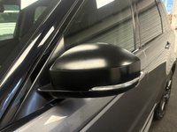 USED 2016 66 LAND ROVER RANGE ROVER SPORT 4.4 SD V8 Autobiography Dynamic SUV 5dr Diesel Auto 4WD Euro 6 (s/s) (339 ps) UK DELIVERY FLAT FEE &pound;175 (SUBJECT TO DEAL) *OVER 100 IMAGES ON OUR WEBSITE*BESPOKE FINANCE ARRANGED*PART EXCHANGE WELCOME*ALL VEHICLES HPI CLEAR