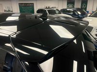 USED 2016 66 LAND ROVER RANGE ROVER SPORT 4.4 SD V8 Autobiography Dynamic SUV 5dr Diesel Auto 4WD Euro 6 (s/s) (339 ps) UK DELIVERY FLAT FEE &pound;175 (SUBJECT TO DEAL) *OVER 100 IMAGES ON OUR WEBSITE*BESPOKE FINANCE ARRANGED*PART EXCHANGE WELCOME*ALL VEHICLES HPI CLEAR