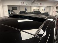 USED 2016 66 LAND ROVER RANGE ROVER SPORT 4.4 SD V8 Autobiography Dynamic SUV 5dr Diesel Auto 4WD Euro 6 (s/s) (339 ps) UK DELIVERY FLAT FEE &pound;175 (SUBJECT TO DEAL) *OVER 100 IMAGES ON OUR WEBSITE*BESPOKE FINANCE ARRANGED*PART EXCHANGE WELCOME*ALL VEHICLES HPI CLEAR