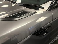USED 2016 66 LAND ROVER RANGE ROVER SPORT 4.4 SD V8 Autobiography Dynamic SUV 5dr Diesel Auto 4WD Euro 6 (s/s) (339 ps) UK DELIVERY FLAT FEE &pound;175 (SUBJECT TO DEAL) *OVER 100 IMAGES ON OUR WEBSITE*BESPOKE FINANCE ARRANGED*PART EXCHANGE WELCOME*ALL VEHICLES HPI CLEAR