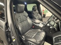 USED 2016 66 LAND ROVER RANGE ROVER SPORT 4.4 SD V8 Autobiography Dynamic SUV 5dr Diesel Auto 4WD Euro 6 (s/s) (339 ps) UK DELIVERY FLAT FEE &pound;175 (SUBJECT TO DEAL) *OVER 100 IMAGES ON OUR WEBSITE*BESPOKE FINANCE ARRANGED*PART EXCHANGE WELCOME*ALL VEHICLES HPI CLEAR
