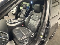 USED 2016 66 LAND ROVER RANGE ROVER SPORT 4.4 SD V8 Autobiography Dynamic SUV 5dr Diesel Auto 4WD Euro 6 (s/s) (339 ps) UK DELIVERY FLAT FEE &pound;175 (SUBJECT TO DEAL) *OVER 100 IMAGES ON OUR WEBSITE*BESPOKE FINANCE ARRANGED*PART EXCHANGE WELCOME*ALL VEHICLES HPI CLEAR
