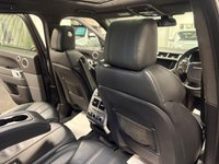 USED 2016 66 LAND ROVER RANGE ROVER SPORT 4.4 SD V8 Autobiography Dynamic SUV 5dr Diesel Auto 4WD Euro 6 (s/s) (339 ps) UK DELIVERY FLAT FEE &pound;175 (SUBJECT TO DEAL) *OVER 100 IMAGES ON OUR WEBSITE*BESPOKE FINANCE ARRANGED*PART EXCHANGE WELCOME*ALL VEHICLES HPI CLEAR