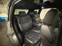USED 2016 66 LAND ROVER RANGE ROVER SPORT 4.4 SD V8 Autobiography Dynamic SUV 5dr Diesel Auto 4WD Euro 6 (s/s) (339 ps) UK DELIVERY FLAT FEE &pound;175 (SUBJECT TO DEAL) *OVER 100 IMAGES ON OUR WEBSITE*BESPOKE FINANCE ARRANGED*PART EXCHANGE WELCOME*ALL VEHICLES HPI CLEAR