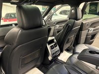 USED 2016 66 LAND ROVER RANGE ROVER SPORT 4.4 SD V8 Autobiography Dynamic SUV 5dr Diesel Auto 4WD Euro 6 (s/s) (339 ps) UK DELIVERY FLAT FEE &pound;175 (SUBJECT TO DEAL) *OVER 100 IMAGES ON OUR WEBSITE*BESPOKE FINANCE ARRANGED*PART EXCHANGE WELCOME*ALL VEHICLES HPI CLEAR