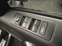 USED 2016 66 LAND ROVER RANGE ROVER SPORT 4.4 SD V8 Autobiography Dynamic SUV 5dr Diesel Auto 4WD Euro 6 (s/s) (339 ps) UK DELIVERY FLAT FEE &pound;175 (SUBJECT TO DEAL) *OVER 100 IMAGES ON OUR WEBSITE*BESPOKE FINANCE ARRANGED*PART EXCHANGE WELCOME*ALL VEHICLES HPI CLEAR
