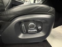 USED 2016 66 LAND ROVER RANGE ROVER SPORT 4.4 SD V8 Autobiography Dynamic SUV 5dr Diesel Auto 4WD Euro 6 (s/s) (339 ps) UK DELIVERY FLAT FEE &pound;175 (SUBJECT TO DEAL) *OVER 100 IMAGES ON OUR WEBSITE*BESPOKE FINANCE ARRANGED*PART EXCHANGE WELCOME*ALL VEHICLES HPI CLEAR