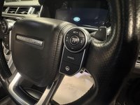 USED 2016 66 LAND ROVER RANGE ROVER SPORT 4.4 SD V8 Autobiography Dynamic SUV 5dr Diesel Auto 4WD Euro 6 (s/s) (339 ps) UK DELIVERY FLAT FEE &pound;175 (SUBJECT TO DEAL) *OVER 100 IMAGES ON OUR WEBSITE*BESPOKE FINANCE ARRANGED*PART EXCHANGE WELCOME*ALL VEHICLES HPI CLEAR
