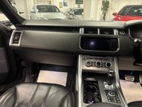 USED 2016 66 LAND ROVER RANGE ROVER SPORT 4.4 SD V8 Autobiography Dynamic SUV 5dr Diesel Auto 4WD Euro 6 (s/s) (339 ps) UK DELIVERY FLAT FEE &pound;175 (SUBJECT TO DEAL) *OVER 100 IMAGES ON OUR WEBSITE*BESPOKE FINANCE ARRANGED*PART EXCHANGE WELCOME*ALL VEHICLES HPI CLEAR