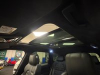USED 2016 66 LAND ROVER RANGE ROVER SPORT 4.4 SD V8 Autobiography Dynamic SUV 5dr Diesel Auto 4WD Euro 6 (s/s) (339 ps) UK DELIVERY FLAT FEE &pound;175 (SUBJECT TO DEAL) *OVER 100 IMAGES ON OUR WEBSITE*BESPOKE FINANCE ARRANGED*PART EXCHANGE WELCOME*ALL VEHICLES HPI CLEAR