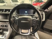 USED 2016 66 LAND ROVER RANGE ROVER SPORT 4.4 SD V8 Autobiography Dynamic SUV 5dr Diesel Auto 4WD Euro 6 (s/s) (339 ps) UK DELIVERY FLAT FEE &pound;175 (SUBJECT TO DEAL) *OVER 100 IMAGES ON OUR WEBSITE*BESPOKE FINANCE ARRANGED*PART EXCHANGE WELCOME*ALL VEHICLES HPI CLEAR