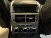 USED 2016 66 LAND ROVER RANGE ROVER SPORT 4.4 SD V8 Autobiography Dynamic SUV 5dr Diesel Auto 4WD Euro 6 (s/s) (339 ps) UK DELIVERY FLAT FEE &pound;175 (SUBJECT TO DEAL) *OVER 100 IMAGES ON OUR WEBSITE*BESPOKE FINANCE ARRANGED*PART EXCHANGE WELCOME*ALL VEHICLES HPI CLEAR