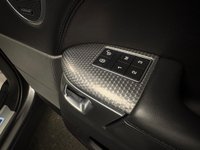 USED 2016 66 LAND ROVER RANGE ROVER SPORT 4.4 SD V8 Autobiography Dynamic SUV 5dr Diesel Auto 4WD Euro 6 (s/s) (339 ps) UK DELIVERY FLAT FEE &pound;175 (SUBJECT TO DEAL) *OVER 100 IMAGES ON OUR WEBSITE*BESPOKE FINANCE ARRANGED*PART EXCHANGE WELCOME*ALL VEHICLES HPI CLEAR