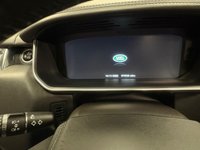 USED 2016 66 LAND ROVER RANGE ROVER SPORT 4.4 SD V8 Autobiography Dynamic SUV 5dr Diesel Auto 4WD Euro 6 (s/s) (339 ps) UK DELIVERY FLAT FEE &pound;175 (SUBJECT TO DEAL) *OVER 100 IMAGES ON OUR WEBSITE*BESPOKE FINANCE ARRANGED*PART EXCHANGE WELCOME*ALL VEHICLES HPI CLEAR