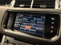 USED 2016 66 LAND ROVER RANGE ROVER SPORT 4.4 SD V8 Autobiography Dynamic SUV 5dr Diesel Auto 4WD Euro 6 (s/s) (339 ps) UK DELIVERY FLAT FEE &pound;175 (SUBJECT TO DEAL) *OVER 100 IMAGES ON OUR WEBSITE*BESPOKE FINANCE ARRANGED*PART EXCHANGE WELCOME*ALL VEHICLES HPI CLEAR