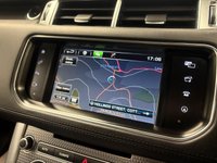 USED 2016 66 LAND ROVER RANGE ROVER SPORT 4.4 SD V8 Autobiography Dynamic SUV 5dr Diesel Auto 4WD Euro 6 (s/s) (339 ps) UK DELIVERY FLAT FEE &pound;175 (SUBJECT TO DEAL) *OVER 100 IMAGES ON OUR WEBSITE*BESPOKE FINANCE ARRANGED*PART EXCHANGE WELCOME*ALL VEHICLES HPI CLEAR