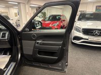 USED 2016 66 LAND ROVER RANGE ROVER SPORT 4.4 SD V8 Autobiography Dynamic SUV 5dr Diesel Auto 4WD Euro 6 (s/s) (339 ps) UK DELIVERY FLAT FEE &pound;175 (SUBJECT TO DEAL) *OVER 100 IMAGES ON OUR WEBSITE*BESPOKE FINANCE ARRANGED*PART EXCHANGE WELCOME*ALL VEHICLES HPI CLEAR