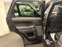 USED 2016 66 LAND ROVER RANGE ROVER SPORT 4.4 SD V8 Autobiography Dynamic SUV 5dr Diesel Auto 4WD Euro 6 (s/s) (339 ps) UK DELIVERY FLAT FEE &pound;175 (SUBJECT TO DEAL) *OVER 100 IMAGES ON OUR WEBSITE*BESPOKE FINANCE ARRANGED*PART EXCHANGE WELCOME*ALL VEHICLES HPI CLEAR