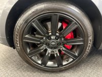 USED 2016 66 LAND ROVER RANGE ROVER SPORT 4.4 SD V8 Autobiography Dynamic SUV 5dr Diesel Auto 4WD Euro 6 (s/s) (339 ps) UK DELIVERY FLAT FEE &pound;175 (SUBJECT TO DEAL) *OVER 100 IMAGES ON OUR WEBSITE*BESPOKE FINANCE ARRANGED*PART EXCHANGE WELCOME*ALL VEHICLES HPI CLEAR