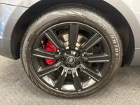 USED 2016 66 LAND ROVER RANGE ROVER SPORT 4.4 SD V8 Autobiography Dynamic SUV 5dr Diesel Auto 4WD Euro 6 (s/s) (339 ps) UK DELIVERY FLAT FEE &pound;175 (SUBJECT TO DEAL) *OVER 100 IMAGES ON OUR WEBSITE*BESPOKE FINANCE ARRANGED*PART EXCHANGE WELCOME*ALL VEHICLES HPI CLEAR