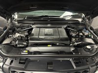 USED 2016 66 LAND ROVER RANGE ROVER SPORT 4.4 SD V8 Autobiography Dynamic SUV 5dr Diesel Auto 4WD Euro 6 (s/s) (339 ps) UK DELIVERY FLAT FEE &pound;175 (SUBJECT TO DEAL) *OVER 100 IMAGES ON OUR WEBSITE*BESPOKE FINANCE ARRANGED*PART EXCHANGE WELCOME*ALL VEHICLES HPI CLEAR