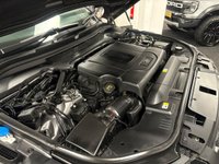 USED 2016 66 LAND ROVER RANGE ROVER SPORT 4.4 SD V8 Autobiography Dynamic SUV 5dr Diesel Auto 4WD Euro 6 (s/s) (339 ps) UK DELIVERY FLAT FEE &pound;175 (SUBJECT TO DEAL) *OVER 100 IMAGES ON OUR WEBSITE*BESPOKE FINANCE ARRANGED*PART EXCHANGE WELCOME*ALL VEHICLES HPI CLEAR