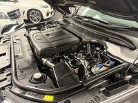 USED 2016 66 LAND ROVER RANGE ROVER SPORT 4.4 SD V8 Autobiography Dynamic SUV 5dr Diesel Auto 4WD Euro 6 (s/s) (339 ps) UK DELIVERY FLAT FEE &pound;175 (SUBJECT TO DEAL) *OVER 100 IMAGES ON OUR WEBSITE*BESPOKE FINANCE ARRANGED*PART EXCHANGE WELCOME*ALL VEHICLES HPI CLEAR