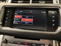 USED 2016 66 LAND ROVER RANGE ROVER SPORT 4.4 SD V8 Autobiography Dynamic SUV 5dr Diesel Auto 4WD Euro 6 (s/s) (339 ps) UK DELIVERY FLAT FEE &pound;175 (SUBJECT TO DEAL) *OVER 100 IMAGES ON OUR WEBSITE*BESPOKE FINANCE ARRANGED*PART EXCHANGE WELCOME*ALL VEHICLES HPI CLEAR