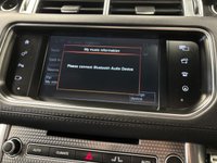 USED 2016 66 LAND ROVER RANGE ROVER SPORT 4.4 SD V8 Autobiography Dynamic SUV 5dr Diesel Auto 4WD Euro 6 (s/s) (339 ps) UK DELIVERY FLAT FEE &pound;175 (SUBJECT TO DEAL) *OVER 100 IMAGES ON OUR WEBSITE*BESPOKE FINANCE ARRANGED*PART EXCHANGE WELCOME*ALL VEHICLES HPI CLEAR