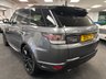 USED 2016 66 LAND ROVER RANGE ROVER SPORT 4.4 SD V8 Autobiography Dynamic SUV 5dr Diesel Auto 4WD Euro 6 (s/s) (339 ps) UK DELIVERY FLAT FEE &pound;175 (SUBJECT TO DEAL) *OVER 100 IMAGES ON OUR WEBSITE*BESPOKE FINANCE ARRANGED*PART EXCHANGE WELCOME*ALL VEHICLES HPI CLEAR