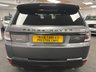 USED 2016 66 LAND ROVER RANGE ROVER SPORT 4.4 SD V8 Autobiography Dynamic SUV 5dr Diesel Auto 4WD Euro 6 (s/s) (339 ps) UK DELIVERY FLAT FEE &pound;175 (SUBJECT TO DEAL) *OVER 100 IMAGES ON OUR WEBSITE*BESPOKE FINANCE ARRANGED*PART EXCHANGE WELCOME*ALL VEHICLES HPI CLEAR