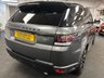 USED 2016 66 LAND ROVER RANGE ROVER SPORT 4.4 SD V8 Autobiography Dynamic SUV 5dr Diesel Auto 4WD Euro 6 (s/s) (339 ps) UK DELIVERY FLAT FEE &pound;175 (SUBJECT TO DEAL) *OVER 100 IMAGES ON OUR WEBSITE*BESPOKE FINANCE ARRANGED*PART EXCHANGE WELCOME*ALL VEHICLES HPI CLEAR