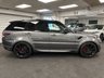 USED 2016 66 LAND ROVER RANGE ROVER SPORT 4.4 SD V8 Autobiography Dynamic SUV 5dr Diesel Auto 4WD Euro 6 (s/s) (339 ps) UK DELIVERY FLAT FEE &pound;175 (SUBJECT TO DEAL) *OVER 100 IMAGES ON OUR WEBSITE*BESPOKE FINANCE ARRANGED*PART EXCHANGE WELCOME*ALL VEHICLES HPI CLEAR